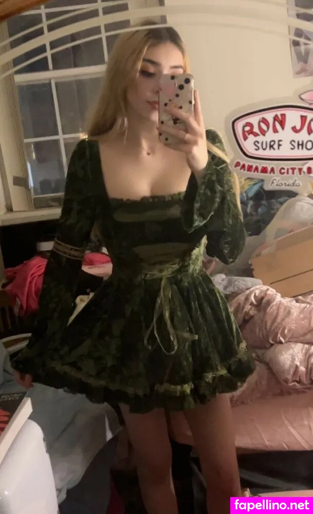 danii.xox Nude Leaked OnlyFans Photo #JOF0OEU6lK