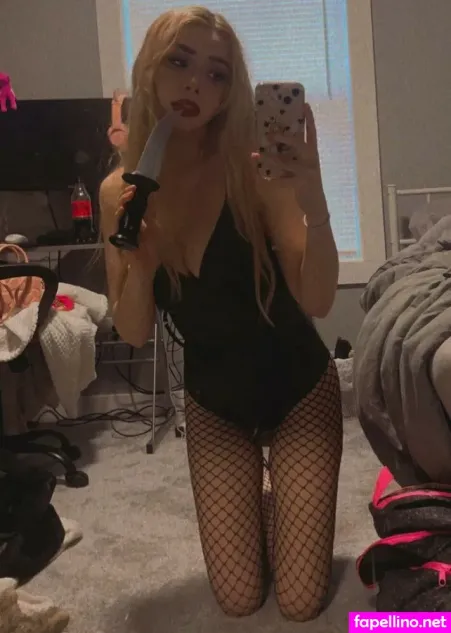 Danii Xox OnlyFans Thumbnail #NjM9CZo9By