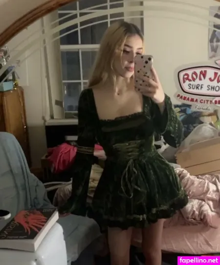 Danii Xox OnlyFans Thumbnail #V8RrgbOWpk