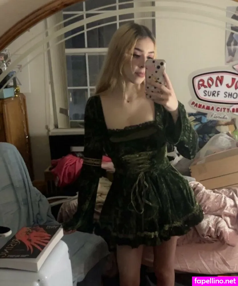 danii.xox Nude Leaked OnlyFans Photo #V8RrgbOWpk