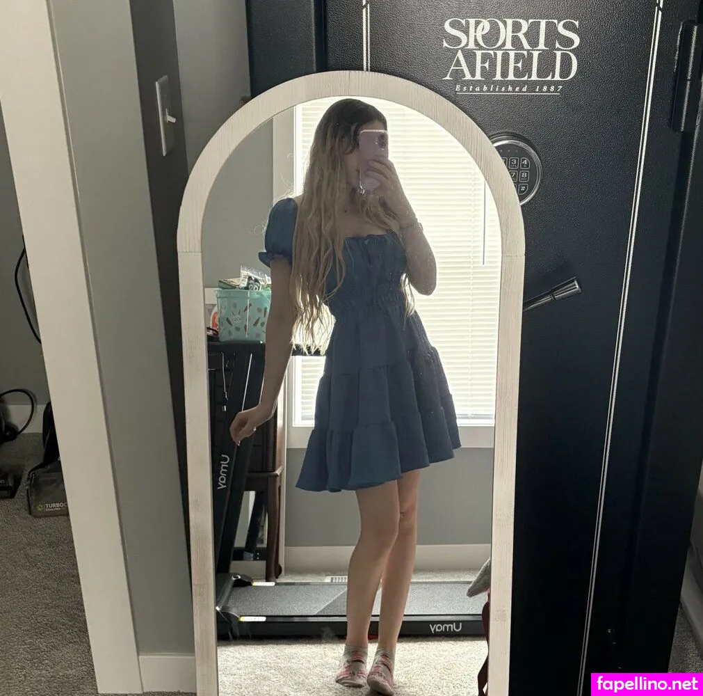 danii.xox Nude Leaked OnlyFans Photo #aCdit8FJoB