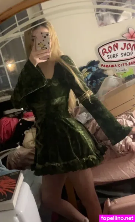 Danii Xox OnlyFans Thumbnail #pfQ0pWg7BY