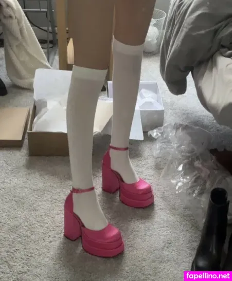 Danii Xox OnlyFans Thumbnail #rO85kb3YLJ