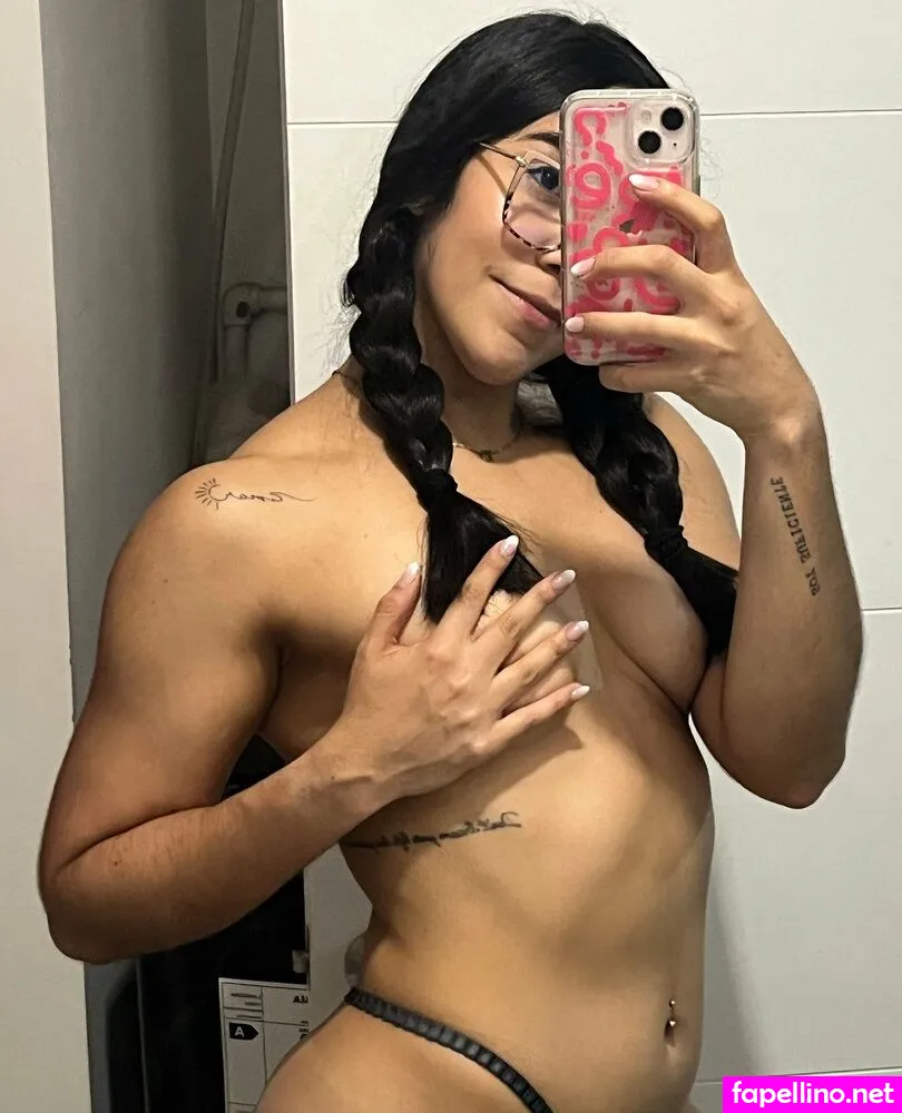 danii.af, daniiaf Nude Leaked OnlyFans Photo #4T7Aq2gCy3