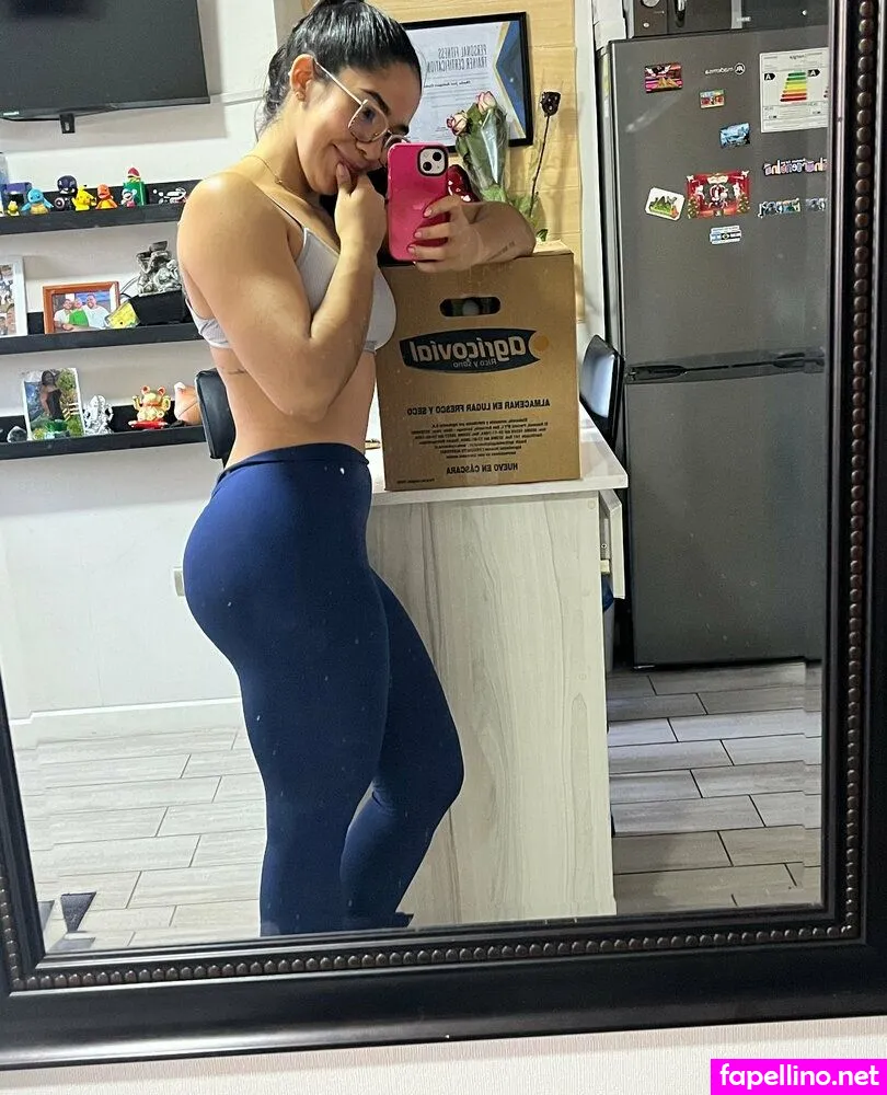 danii.af, daniiaf Nude Leaked OnlyFans Photo #icqshCjSz3