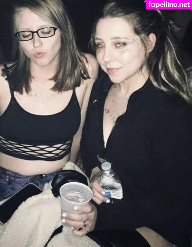 daniibabee Nude Leaked OnlyFans Photo #RYazQpEKTR