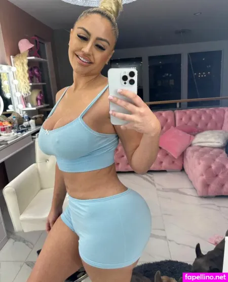 Daniibanks 3 OnlyFans Thumbnail #byVMVk1jNt