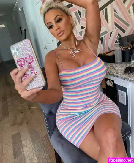 Daniibankstv OnlyFans Thumbnail #34askpE8qV