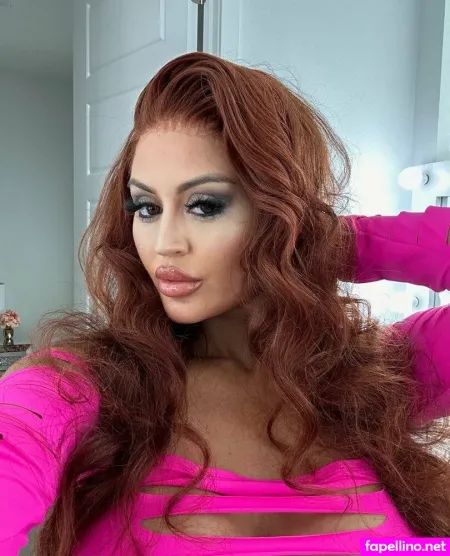 Daniibanksvip 9 OnlyFans Thumbnail #3pOlsF2dUq