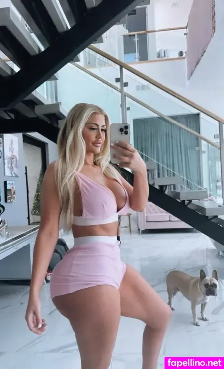 Daniibanksvip 9 OnlyFans Thumbnail #H12sltxiVS
