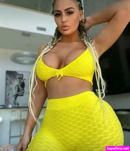Daniibanksvip 9 OnlyFans Thumbnail #XjnMh9IoFW