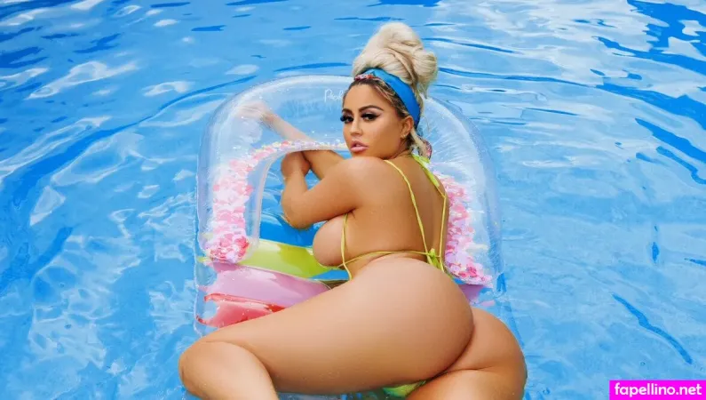 Daniibanksvip 9 OnlyFans Thumbnail #fq24bv07o7