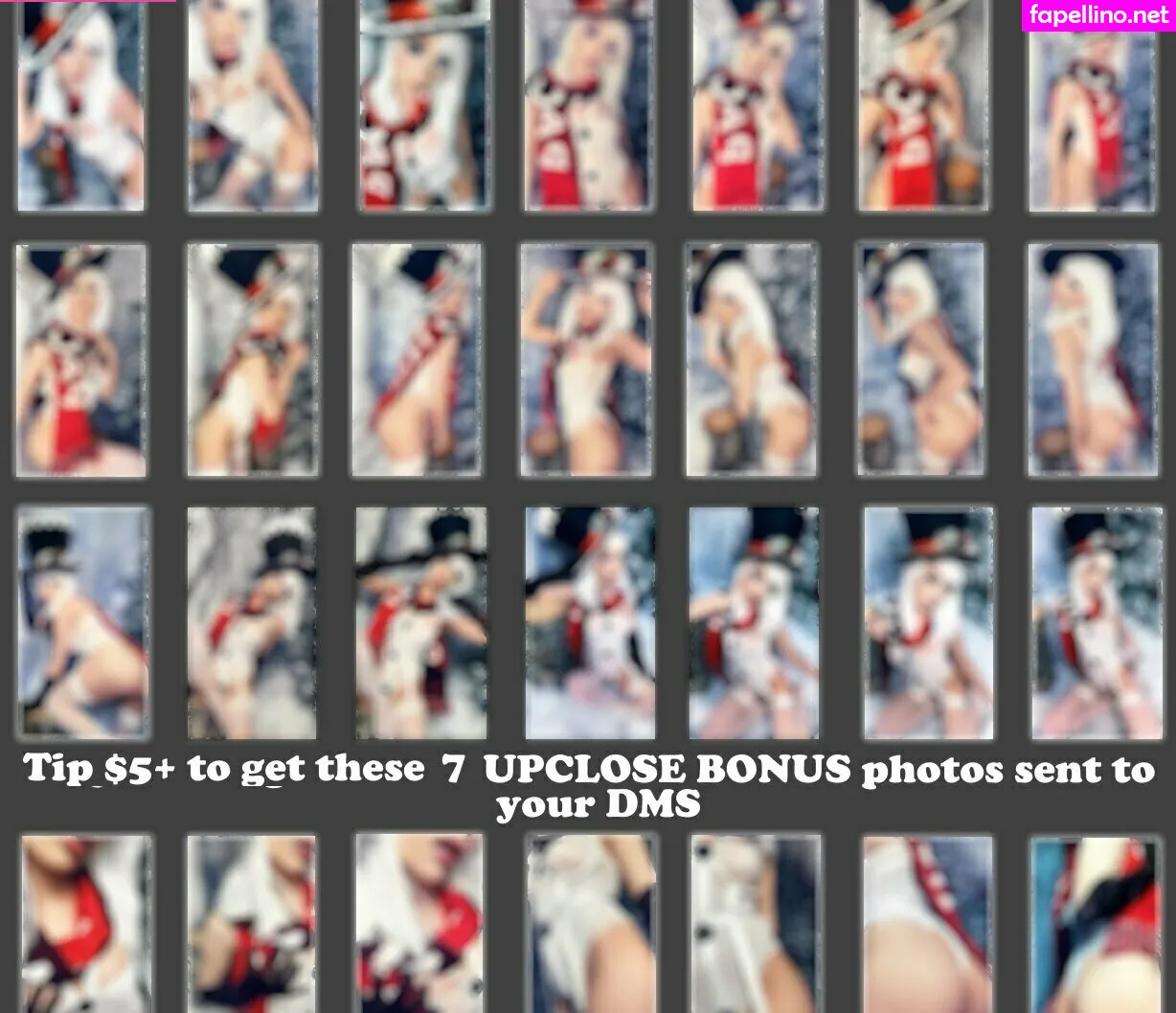 daniicalifornia, daniistreams Nude Leaked OnlyFans Photo #TnIn3Vo5Lm