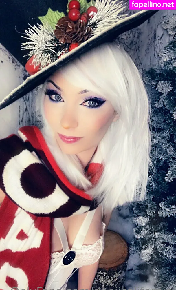 daniicalifornia, daniistreams Nude Leaked OnlyFans Photo #heePrVNQlE