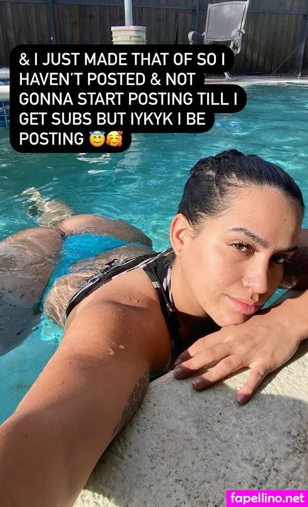 danicado_, daniisoles Nude Leaked OnlyFans Photo #f6jitELo3K