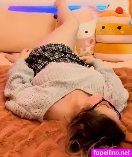 Daniidae OnlyFans Thumbnail #5j1zMzfV5O