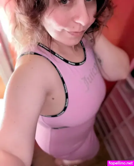 Daniidae OnlyFans Thumbnail #6UJlsbNnSB