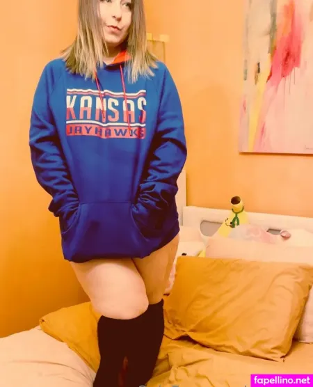 Daniidae OnlyFans Thumbnail #6nEtTDeSyn