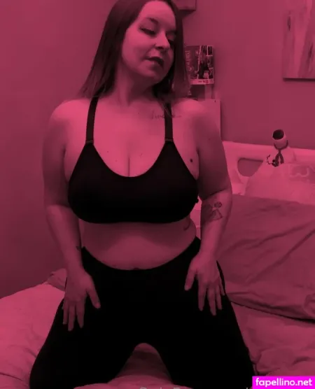 Daniidae OnlyFans Thumbnail #7PCsThHLbk