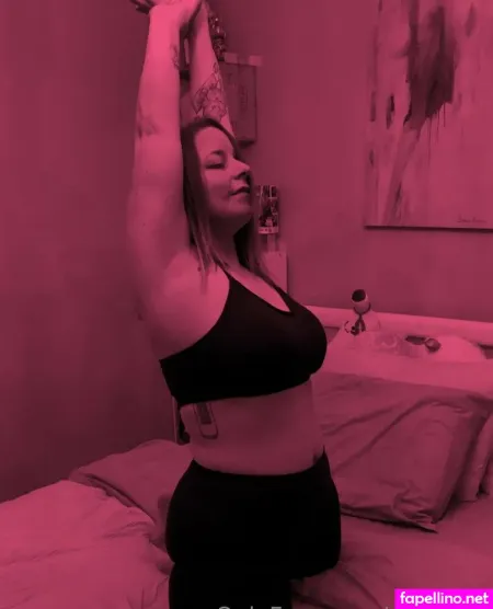 Daniidae OnlyFans Thumbnail #JlYl22E75i