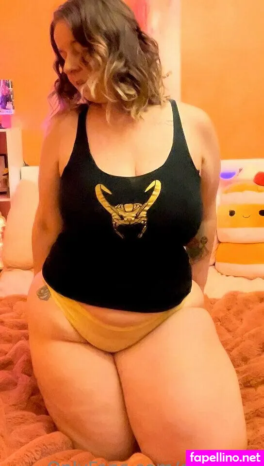 daniidae Nude Leaked OnlyFans Photo #OIAly3E3Jl