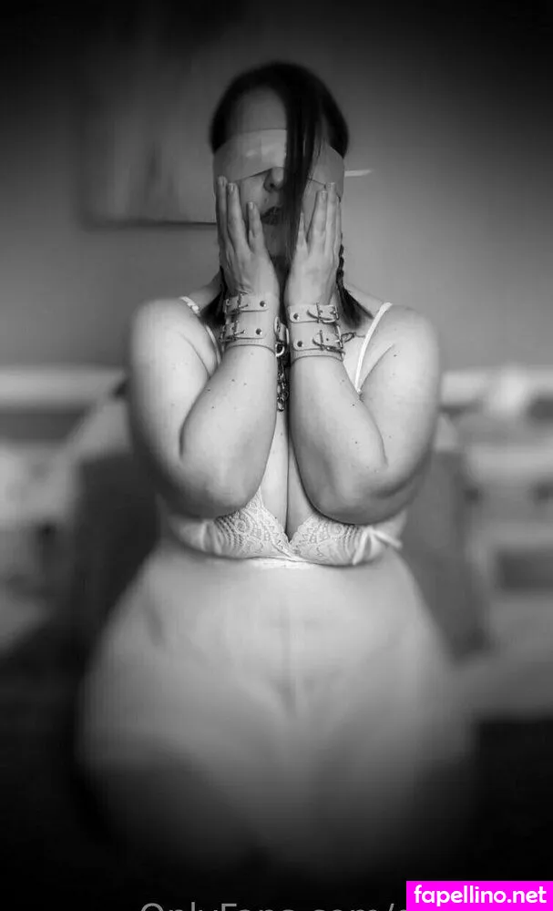 daniidae Nude Leaked OnlyFans Photo #UUK9CCgGih