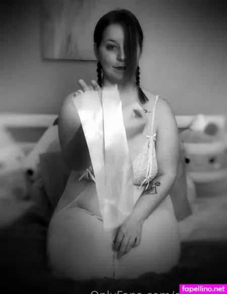 Daniidae OnlyFans Thumbnail #V0tOasCFZm