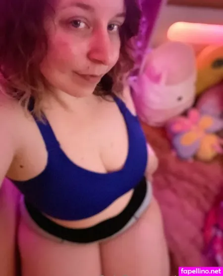 Daniidae OnlyFans Thumbnail #VxmvAXet4y