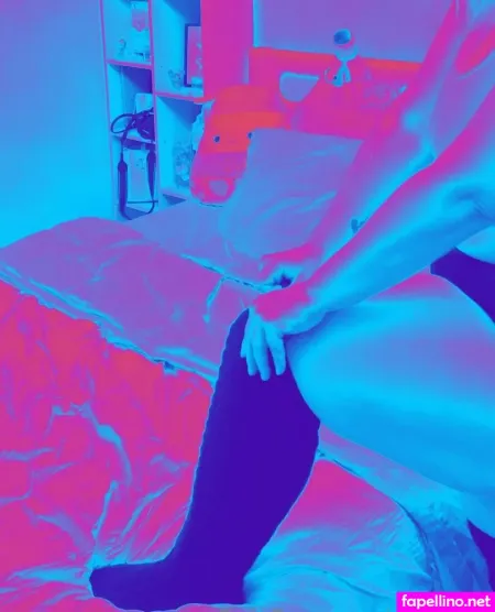 Daniidae OnlyFans Thumbnail #anomJ3p22T