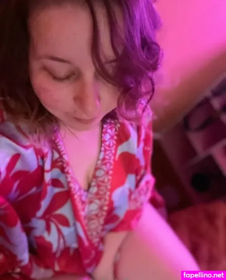 Daniidae OnlyFans Thumbnail #gEL0G4c3h3