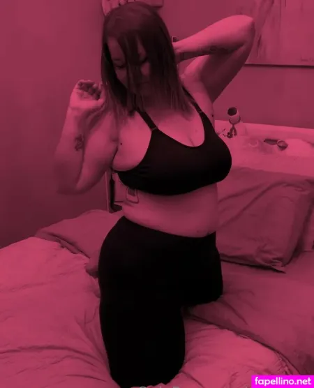 Daniidae OnlyFans Thumbnail #ljU3TcH2NM