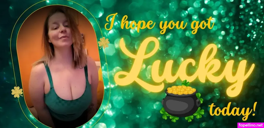 Daniidae OnlyFans Thumbnail #mYoKtkaAF6