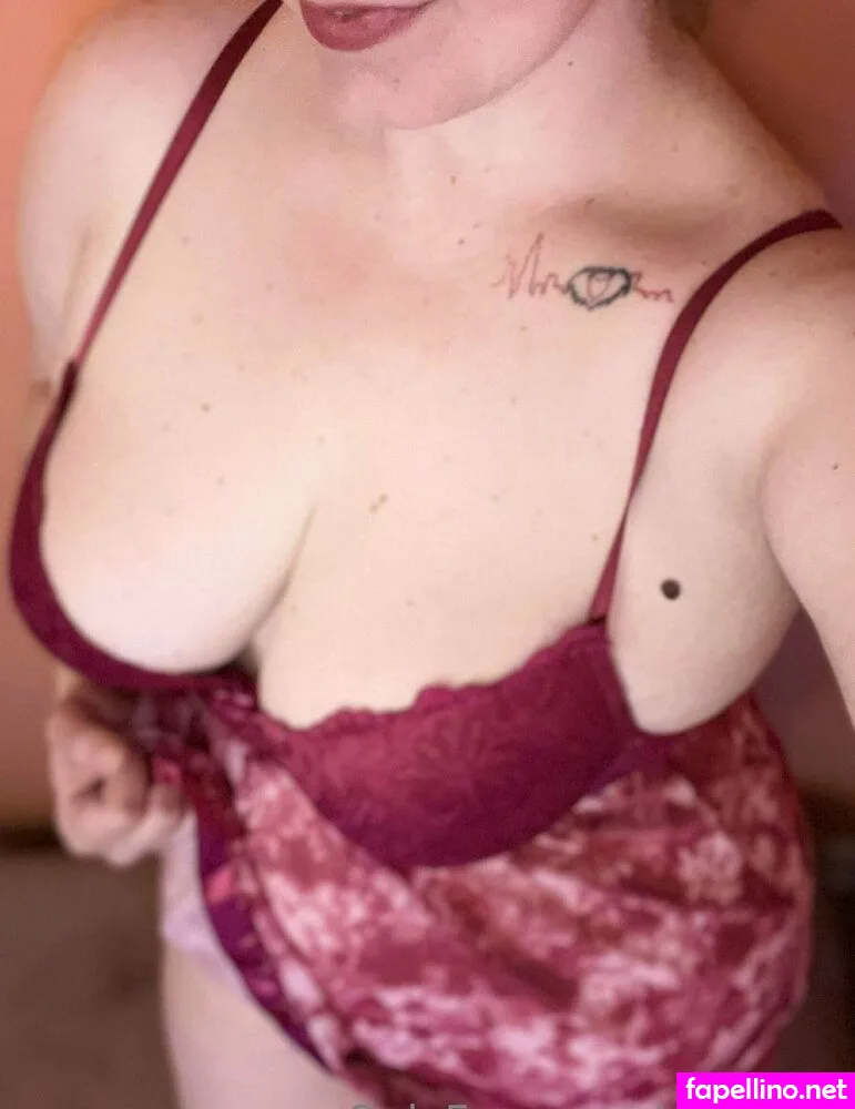 daniidae Nude Leaked OnlyFans Photo #p30SHhudpd