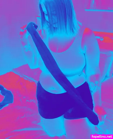 Daniidae OnlyFans Thumbnail #yS5OkGs1Kj