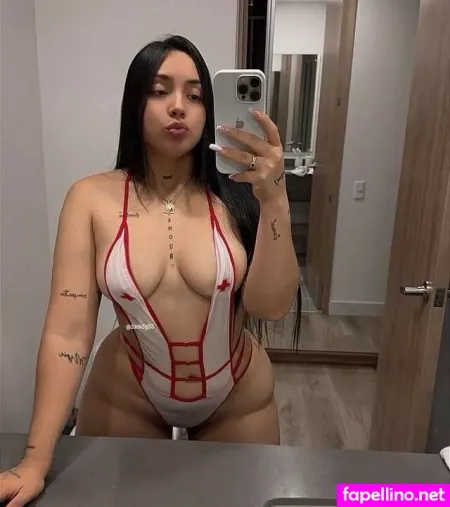 Daniidg93 OnlyFans Thumbnail #jHYicmBO37