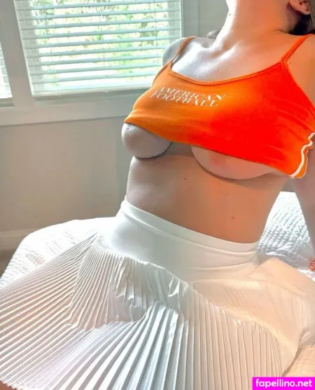 Daniidukes OnlyFans Thumbnail #dffpQF9Zae