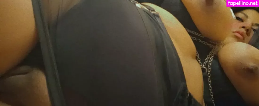 Daniielitahvip OnlyFans Thumbnail #5jVdJNVzfF