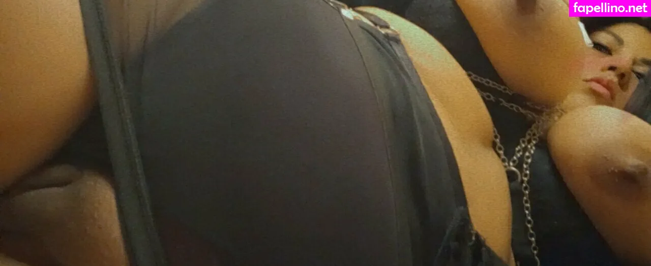 daniielitahvip Nude Leaked OnlyFans Photo #5jVdJNVzfF