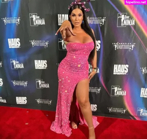 Daniielle Alexis OnlyFans Thumbnail #05wa12MW4u
