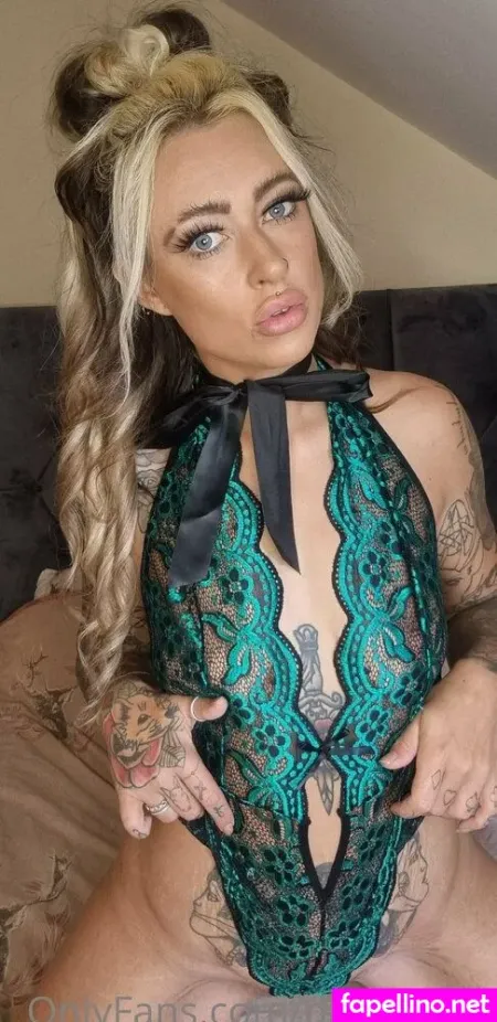 Daniifoxxx OnlyFans Thumbnail #vCtfcDrlF4