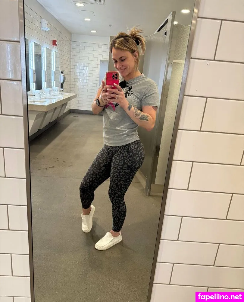 daniigirl86free Nude Leaked OnlyFans Photo #64AefzYWF2
