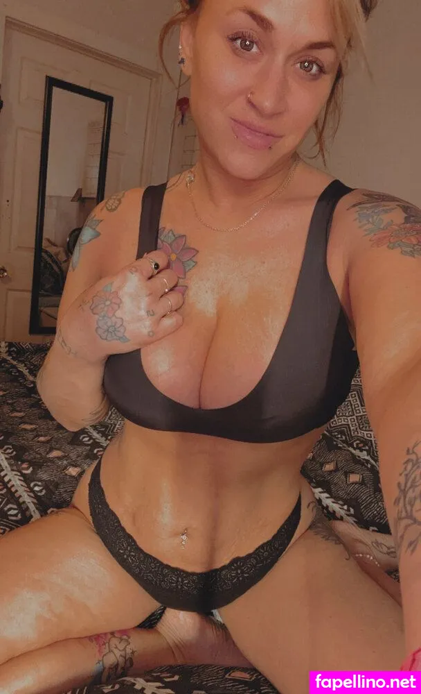 daniigirl86free Nude Leaked OnlyFans Photo #7ssEYGaMFP