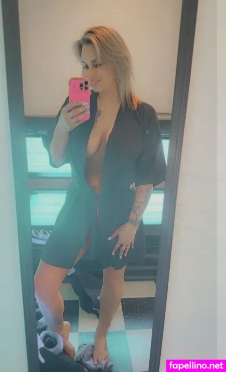 Daniigirl86free OnlyFans Thumbnail #EEVtjrJWaO
