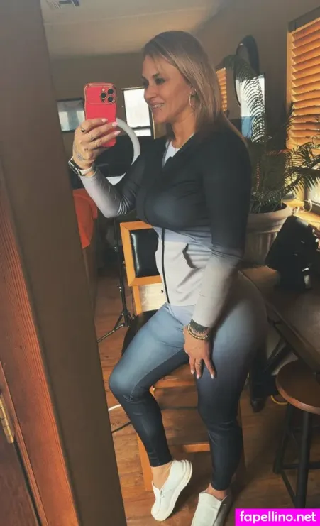 Daniigirl86free OnlyFans Thumbnail #u9rvAwXAm5