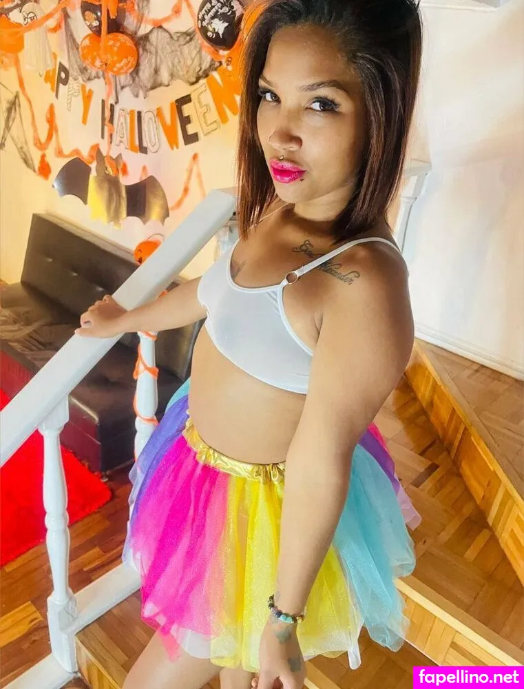 babydani834, daniihott Nude Leaked OnlyFans Photo #TGXbgv8JDf