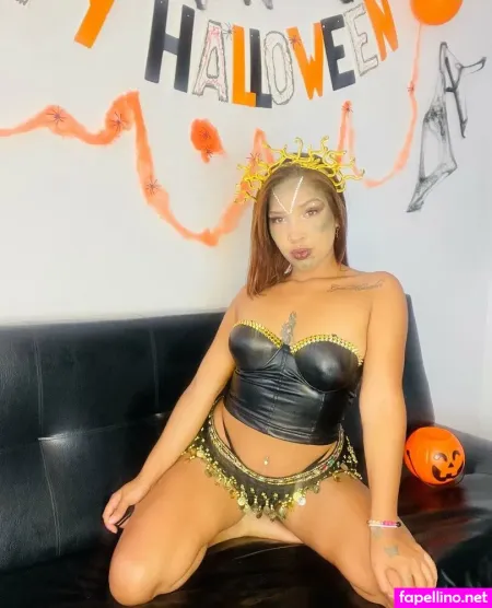 Daniihott OnlyFans Thumbnail #h4I0IcpeTR