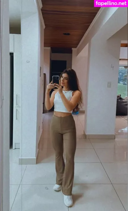 Daniii Bee1999 OnlyFans Thumbnail #OnXLgbaIS5