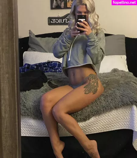 Daniiiielle 13 OnlyFans Thumbnail #RWh51tn5Vk