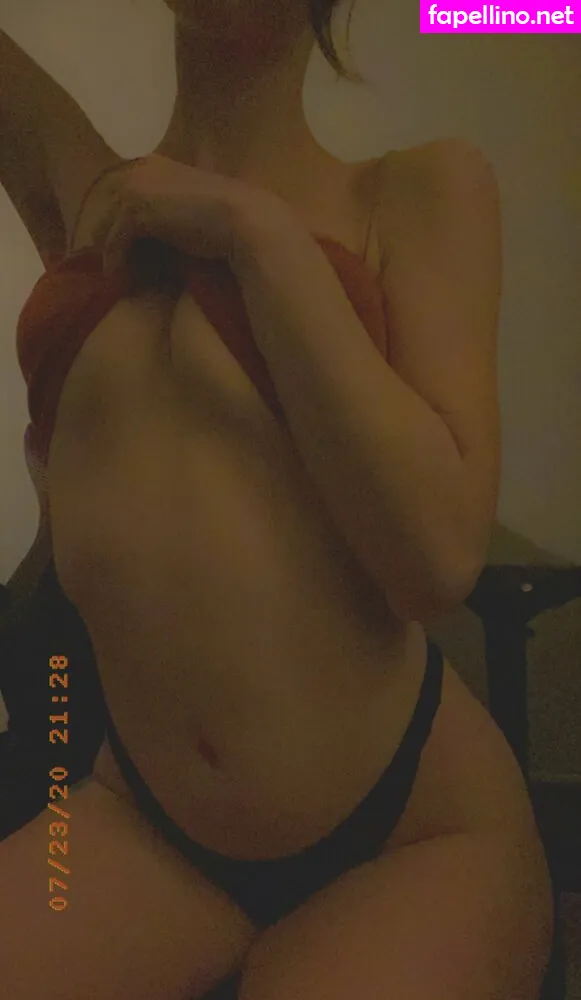 daniiixt, daniiixtxo Nude Leaked OnlyFans Photo #ui99rBAB4s