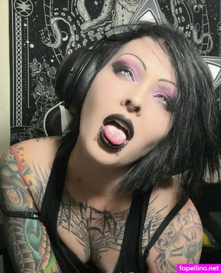 Daniika OnlyFans Thumbnail #AQyOXx3dAP